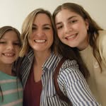 Michelle Scafuro Ringler - @m.l.ringler - Instagram