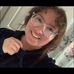 Nichelle Ringler - Facebook