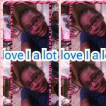 mary - @michelleringo11 - Instagram