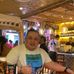 Michele Ringo - Facebook