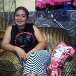 Michelle A. Ringor - @michelleringor08 - Instagram