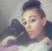 Michelle Ringo - Facebook