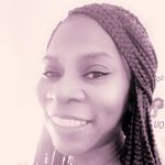 michelle ringo - @mims_for_the_win - Instagram