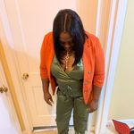 Michelle Ringo - @chelle_chelle43 - Instagram