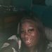 Michelle Ringo - Facebook
