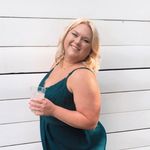 Michelle Ringo - @mriiingo - Instagram
