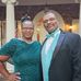 Michelle Ringo - Facebook