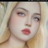 michellearingo491 - @michellearingo491 - TikTok