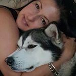 Michellerinitrewern - @michellerinitrewern - Instagram
