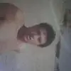 Michele Rini - @michele.rini - TikTok