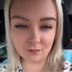 Michelle Ellen - @michellerini27 - Instagram