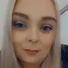 Michelle Halliday - @michellerini27 - TikTok