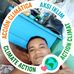 Michelle Ranay - Facebook