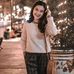 Michelle Rani - Facebook