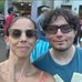 Michelle Rini - Facebook