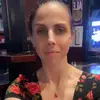 Michelle Rini - @mommarini - TikTok