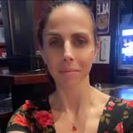 Michelle Rini - @mommarini - Instagram