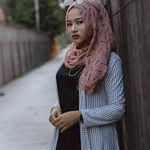 Michelle Rini - @michellerini64 - Instagram