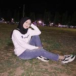 Michelle Rini - @michellerini40 - Instagram