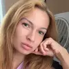 Michelle Rinia - @michellerinia - TikTok