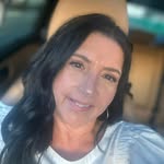 Michelle Sarne Rinick - @michelle_rinick - Instagram