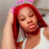 michelle.jackson19 - @rini.michelle0 - TikTok