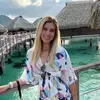 michellenastrini - @michellenastrini - TikTok