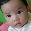 MichelleRinibenjamin - @30610776945 - TikTok