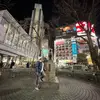 michellerinisitorus - @michellerinisitorus - TikTok