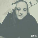 Mimi :) - @michelle_rini_ - Instagram