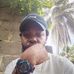 Rony Michelle - Facebook