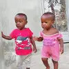 Ryan Josiah mathew - @rinic.jasmine.michelle - TikTok