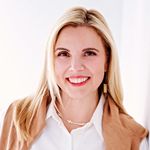 Michelle Rios | Leadership Coaching - @michelle.rios.official - Instagram