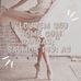 Michelle Del Rio - Facebook