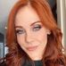 Michelle Rio - Facebook