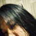 Michelle Rio - Facebook