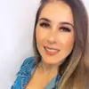Michelle Rio - @michellerio6 - TikTok