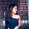 Michelle Rio - @riomichelle5534820032989 - TikTok