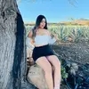 Michelle Rios20 - @michellerios013 - TikTok