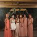 Michelle Rios - Facebook