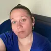 Michelle Rios - @michellerios827 - TikTok