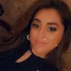 Michelle Rios - @michellerios26 - TikTok