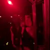 Michelle Rios - @michelle_rioss - TikTok