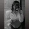 Michelle Ríos - @riosmichelle07 - TikTok