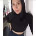 Michelle Rios - Facebook