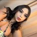 Michelle Rios - Facebook