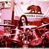 Michelle Riot - @michelleriot5 - TikTok