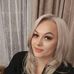 Michelle Riou-Gilbert - Facebook