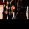 michellerio3 - @michellerio3 - TikTok