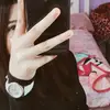 Michellerios472 - @michellerios4726 - TikTok